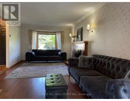 176 GOLFVIEW ROAD - 5