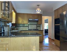 176 GOLFVIEW ROAD - 6