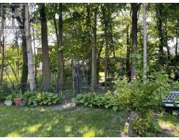 176 GOLFVIEW ROAD - 8