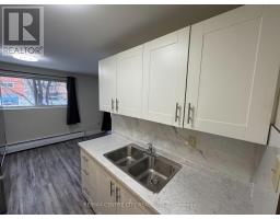 114 - 1825 WHITNEY STREET E - 10