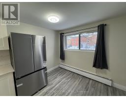 114 - 1825 WHITNEY STREET E - 11