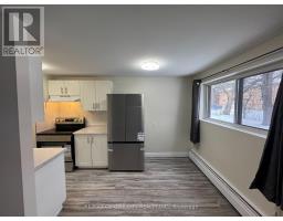 114 - 1825 WHITNEY STREET E - 12