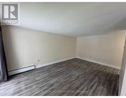 114 - 1825 WHITNEY STREET E - 13