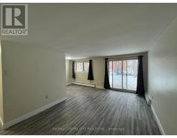 114 - 1825 WHITNEY STREET E - 14