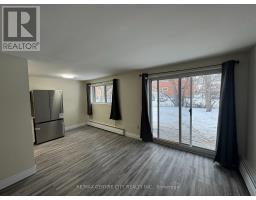 114 - 1825 WHITNEY STREET E - 15