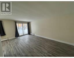 114 - 1825 WHITNEY STREET E - 16