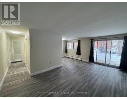 114 - 1825 WHITNEY STREET E - 17