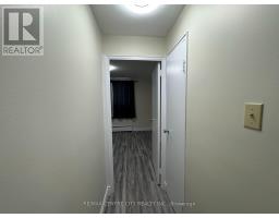 114 - 1825 WHITNEY STREET E - 18