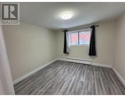 114 - 1825 WHITNEY STREET E - 19