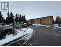 114 - 1825 WHITNEY STREET E - 2