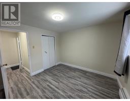 114 - 1825 WHITNEY STREET E - 20