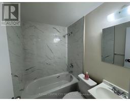 114 - 1825 WHITNEY STREET E - 21