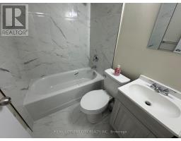 114 - 1825 WHITNEY STREET E - 22