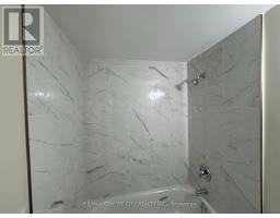 114 - 1825 WHITNEY STREET E - 23