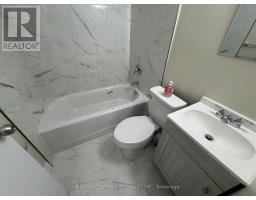 114 - 1825 WHITNEY STREET E - 24