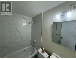 114 - 1825 WHITNEY STREET E - 25