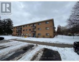 114 - 1825 WHITNEY STREET E - 3