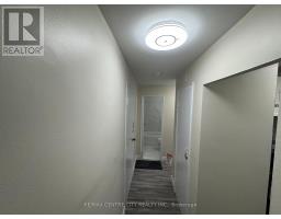 114 - 1825 WHITNEY STREET E - 4