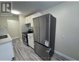 114 - 1825 WHITNEY STREET E - 5