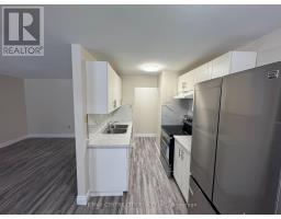 114 - 1825 WHITNEY STREET E - 6