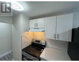 114 - 1825 WHITNEY STREET E - 7