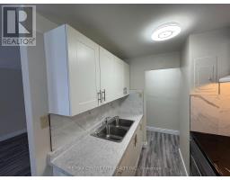 114 - 1825 WHITNEY STREET E - 8