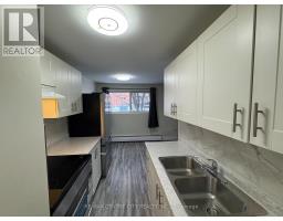 114 - 1825 WHITNEY STREET E - 9