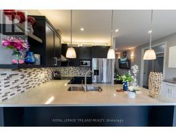 1984 JUBILEE DRIVE - 10