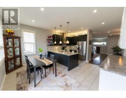 1984 JUBILEE DRIVE - 12