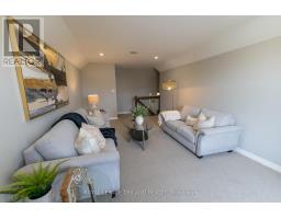 1984 JUBILEE DRIVE - 13