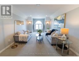 1984 JUBILEE DRIVE - 14