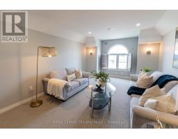 1984 JUBILEE DRIVE - 15