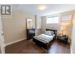 1984 JUBILEE DRIVE - 16