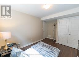 1984 JUBILEE DRIVE - 17