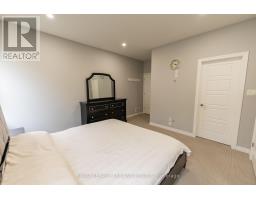 1984 JUBILEE DRIVE - 19