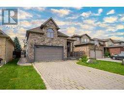 1984 JUBILEE DRIVE - 2