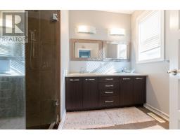 1984 JUBILEE DRIVE - 20