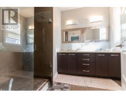 1984 JUBILEE DRIVE - 21