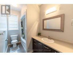 1984 JUBILEE DRIVE - 23