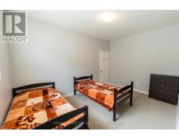 1984 JUBILEE DRIVE - 25