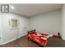 1984 JUBILEE DRIVE - 29