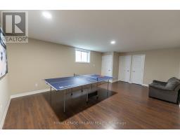 1984 JUBILEE DRIVE - 30