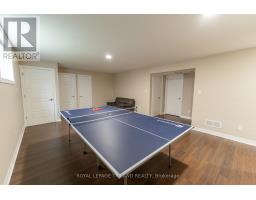 1984 JUBILEE DRIVE - 31