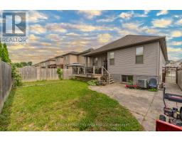 1984 JUBILEE DRIVE - 37