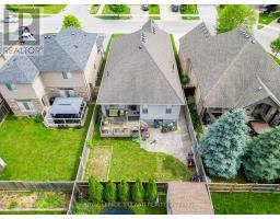 1984 JUBILEE DRIVE - 38