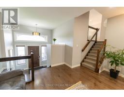 1984 JUBILEE DRIVE - 4