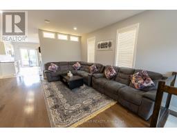 1984 JUBILEE DRIVE - 5