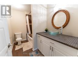 1984 JUBILEE DRIVE - 8