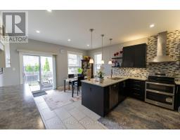 1984 JUBILEE DRIVE - 9