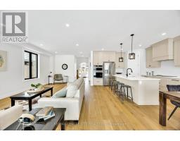 179 FOXBOROUGH PLACE - 10